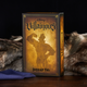 New <i>Disney Villainous</i> Expansion Gives Belle Another Chance to Ignore Gaston
